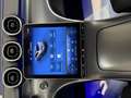 Mercedes-Benz C 220 220d 9G-Tronic Gris - thumbnail 13