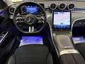 Mercedes-Benz C 220 220d 9G-Tronic Gris - thumbnail 6