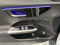 Mercedes-Benz C 220 220d 9G-Tronic Gris - thumbnail 16
