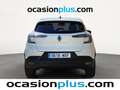 Renault Captur TCe Techno 67kW Blanc - thumbnail 15