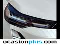 Renault Captur TCe Techno 67kW Blanc - thumbnail 14