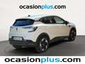 Renault Captur TCe Techno 67kW Blanc - thumbnail 4