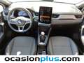 Renault Captur TCe Techno 67kW Blanc - thumbnail 6