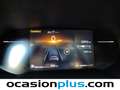 Renault Captur TCe Techno 67kW Blanc - thumbnail 21