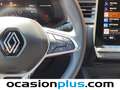 Renault Captur TCe Techno 67kW Blanc - thumbnail 25