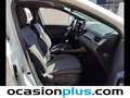 Renault Captur TCe Techno 67kW Blanc - thumbnail 13