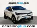 Renault Captur TCe Techno 67kW Blanc - thumbnail 2