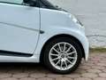 smart forTwo /Automatik/Servolenkung/Pano/CarPlay Weiß - thumbnail 9