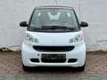smart forTwo /Automatik/Servolenkung/Pano/CarPlay Weiß - thumbnail 2