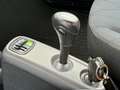 smart forTwo /Automatik/Servolenkung/Pano/CarPlay Weiß - thumbnail 14
