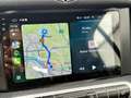 smart forTwo /Automatik/Servolenkung/Pano/CarPlay Weiß - thumbnail 13