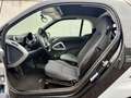 smart forTwo /Automatik/Servolenkung/Pano/CarPlay Weiß - thumbnail 11