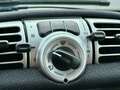 smart forTwo /Automatik/Servolenkung/Pano/CarPlay Weiß - thumbnail 15