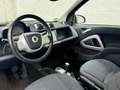 smart forTwo /Automatik/Servolenkung/Pano/CarPlay Weiß - thumbnail 10