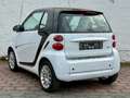 smart forTwo /Automatik/Servolenkung/Pano/CarPlay Weiß - thumbnail 8