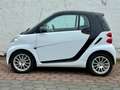 smart forTwo /Automatik/Servolenkung/Pano/CarPlay Weiß - thumbnail 5