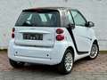 smart forTwo /Automatik/Servolenkung/Pano/CarPlay Weiß - thumbnail 6