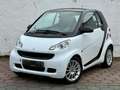 smart forTwo /Automatik/Servolenkung/Pano/CarPlay Weiß - thumbnail 1