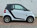 smart forTwo /Automatik/Servolenkung/Pano/CarPlay Weiß - thumbnail 4