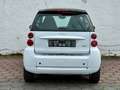 smart forTwo /Automatik/Servolenkung/Pano/CarPlay Weiß - thumbnail 7