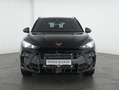 CUPRA Terramar VZ 1.5 eHybrid DSG ACC DCC Pano Navi Schwarz - thumbnail 13