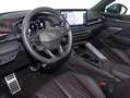 CUPRA Terramar VZ 1.5 eHybrid DSG ACC DCC Pano Navi Schwarz - thumbnail 9