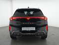 CUPRA Terramar VZ 1.5 eHybrid DSG ACC DCC Pano Navi Schwarz - thumbnail 14