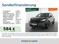 CUPRA Terramar VZ 1.5 eHybrid DSG ACC DCC Pano Navi Schwarz - thumbnail 1