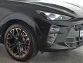 CUPRA Terramar VZ 1.5 eHybrid DSG ACC DCC Pano Navi Schwarz - thumbnail 12