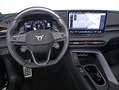 CUPRA Terramar VZ 1.5 eHybrid DSG ACC DCC Pano Navi Schwarz - thumbnail 5