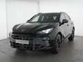 CUPRA Terramar VZ 1.5 eHybrid DSG ACC DCC Pano Navi Schwarz - thumbnail 16