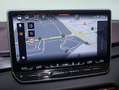CUPRA Terramar VZ 1.5 eHybrid DSG ACC DCC Pano Navi Schwarz - thumbnail 10
