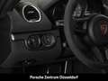 Porsche Cayman 718 GT4 RS PTS Weissach Lift PCCB Grau - thumbnail 16