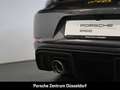 Porsche Cayman 718 GT4 RS PTS Weissach Lift PCCB Grau - thumbnail 12