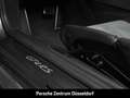 Porsche Cayman 718 GT4 RS PTS Weissach Lift PCCB Grau - thumbnail 19