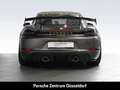 Porsche Cayman 718 GT4 RS PTS Weissach Lift PCCB Grau - thumbnail 4