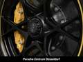 Porsche Cayman 718 GT4 RS PTS Weissach Lift PCCB Grey - thumbnail 9