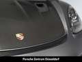 Porsche Cayman 718 GT4 RS PTS Weissach Lift PCCB Grau - thumbnail 11