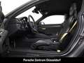 Porsche Cayman 718 GT4 RS PTS Weissach Lift PCCB Gris - thumbnail 18