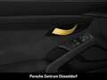 Porsche Cayman 718 GT4 RS PTS Weissach Lift PCCB Grijs - thumbnail 17