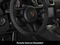 Porsche Cayman 718 GT4 RS PTS Weissach Lift PCCB Grau - thumbnail 15