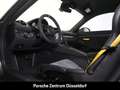 Porsche Cayman 718 GT4 RS PTS Weissach Lift PCCB Grau - thumbnail 20