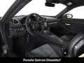 Porsche Cayman 718 GT4 RS PTS Weissach Lift PCCB Grau - thumbnail 14