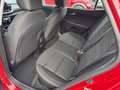Kia Stonic 1,2 DPI ISG Silber Rot - thumbnail 15