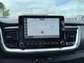 Kia Stonic 1,2 DPI ISG Silber Rot - thumbnail 11