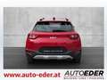 Kia Stonic 1,2 DPI ISG Silber Rot - thumbnail 7