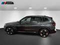 BMW iX3 Impressive Laser Head-Up AHK Harman Kardon Grijs - thumbnail 3