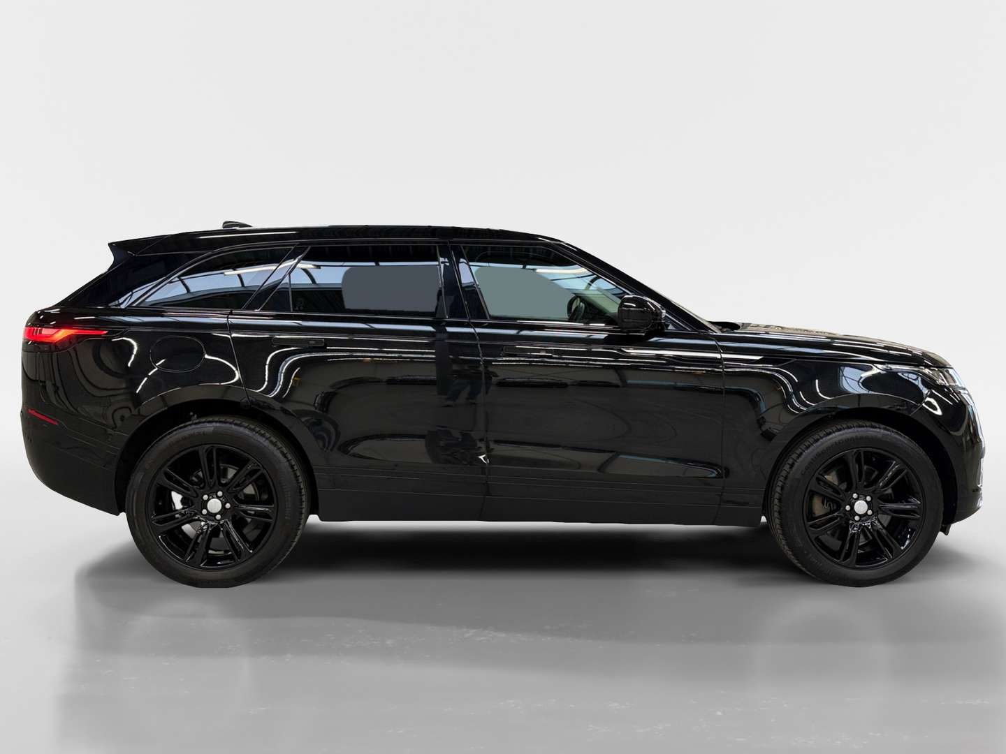 Land Rover Range Rover Velar 2.0 P400e -  - Joinsteer - #5