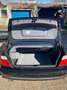 BMW 320 320 Ci Nero - thumbnail 8