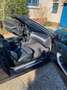 BMW 320 320 Ci Nero - thumbnail 7